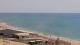 Biscarrosse 11.07.2025 19:05