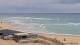 Biscarrosse 15.05.2025 19:06