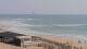 Biscarrosse 09.06.2025 19:05