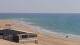 Biscarrosse 20.03.2025 19:06