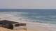 Biscarrosse 10.05.2025 19:06