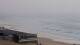 Biscarrosse 29.04.2025 19:06