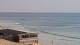 Biscarrosse 29.04.2025 19:06