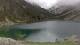 Cauterets 05.05.2026 19:15