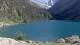 Cauterets 09.07.2025 19:05