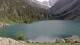 Cauterets 19.06.2025 19:05