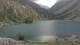 Cauterets 05.07.2025 19:05