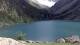Cauterets 07.07.2025 19:05