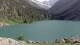 Cauterets 14.06.2025 19:05