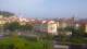 Nizza 14.06.2025 19:05