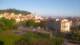Nice 30.04.2025 19:06