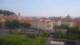 Nizza 30.06.2025 19:05