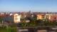 Nice 19.03.2025 19:06