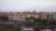 Nizza 29.04.2025 19:06