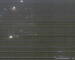 Port Douglas 08.07.2025 19:47