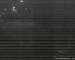 Port Douglas 15.06.2025 19:47