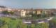 Nizza 14.06.2025 19:05