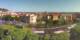 Nice 08.07.2025 19:05