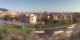 Nizza 30.04.2025 19:06
