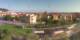 Nice 16.03.2025 19:06