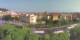 Nice 07.06.2025 19:06