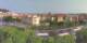 Nice 08.06.2025 19:06