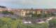 Nizza 06.07.2025 19:05
