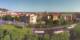 Nizza 07.07.2025 19:05