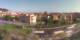 Nizza 29.04.2025 19:06