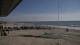 Vendays-Montalivet 29.04.2025 19:06