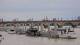 Bordeaux 02.07.2025 19:05