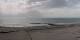 Vendays-Montalivet 30.04.2025 19:06