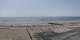 Vendays-Montalivet 20.06.2025 19:05
