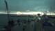 Marseillan 12.07.2025 19:16