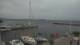 Marseillan 05.07.2025 19:05