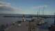 Marseillan 08.05.2025 19:06
