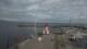 Marseillan 08.05.2025 19:06