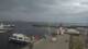 Marseillan 29.04.2025 19:06
