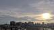 Harrison, New Jersey 14.06.2025 19:23