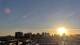 Harrison, New Jersey 30.04.2025 19:23