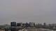 Harrison, Nueva Jersey 08.06.2025 19:23