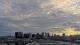 Harrison, New Jersey 17.05.2025 19:23