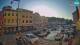 Veli Lošinj 30.04.2025 19:06