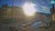 Veli Lošinj 18.03.2025 19:06