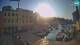 Veli Lošinj 09.06.2025 19:06