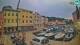 Veli Lošinj 05.07.2025 19:05