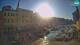Veli Lošinj 14.06.2025 19:06