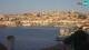 Mali Lošinj 30.04.2025 19:06
