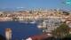 Mali Lošinj 09.07.2025 19:05