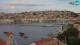 Mali Lošinj 11.07.2025 19:05